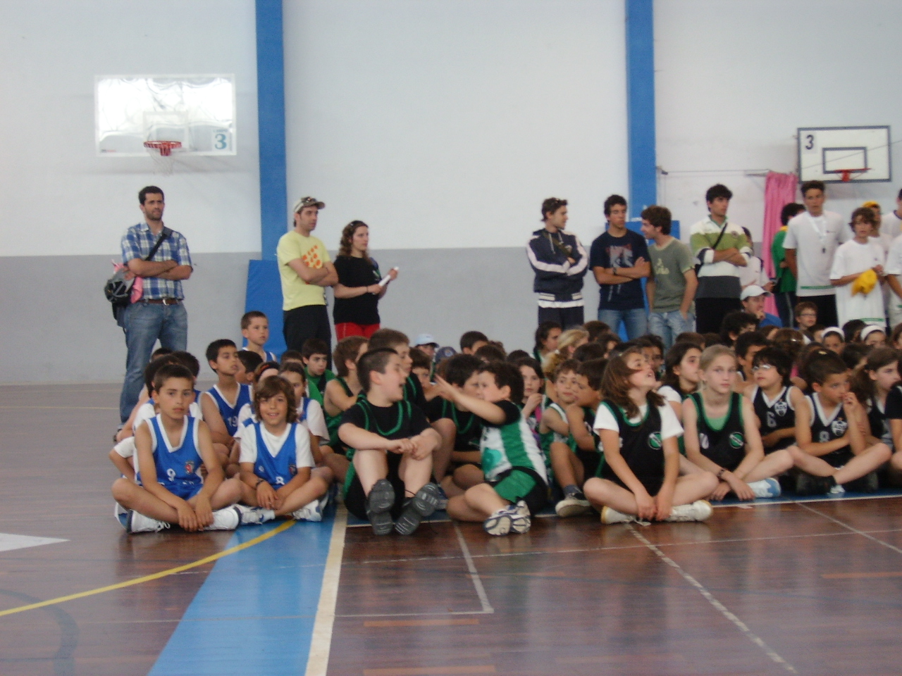 [PICT0018.JPG]