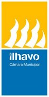 [CAMARA_ILHAVO.jpg]