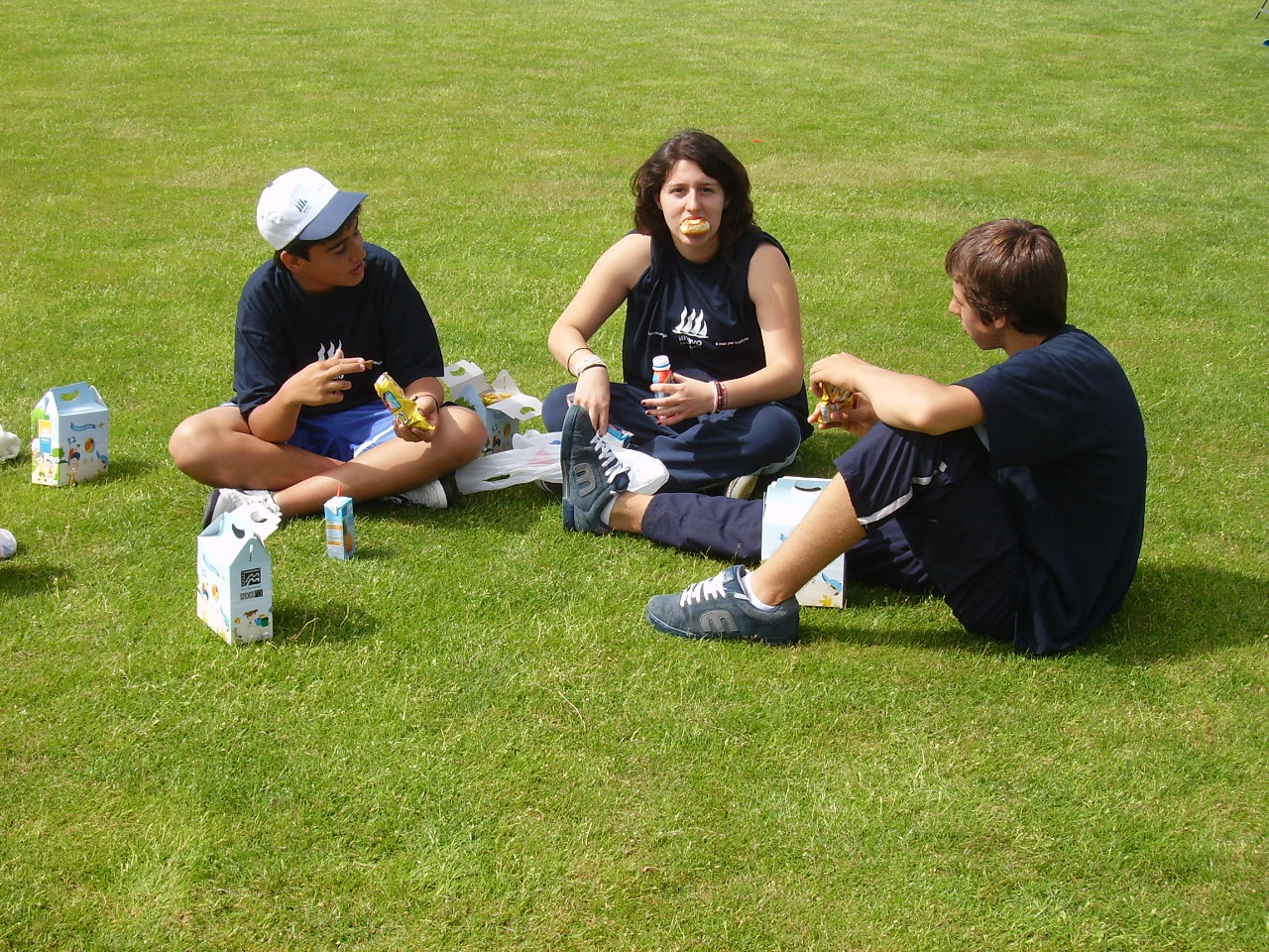 [PICT0015.JPG]