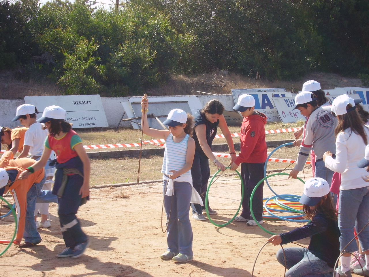 [PICT0006.JPG]