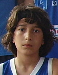 [Ricardo_Martins.JPG]