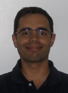 [Hugo_Fernandes.jpg]