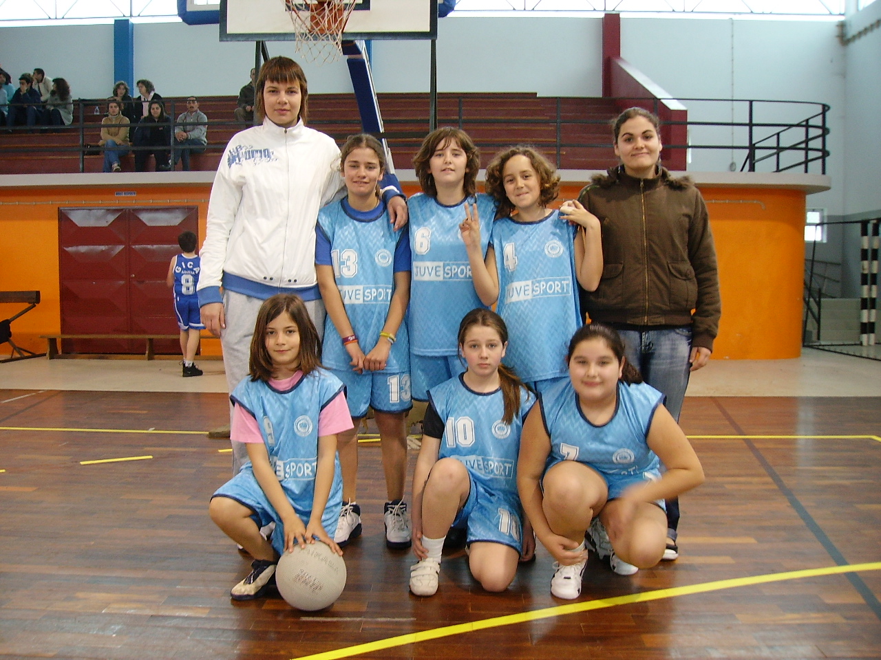 [PICT0011.JPG]