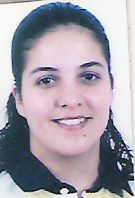 [Ana_Seco.jpg]