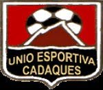 UNIO ESPORTIVA CADAQUES