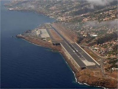 kanwoo airport location kanwoo airport location