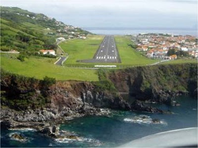 Madeira+funchal+airport+bus