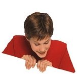 [Letekintő+....jpg]