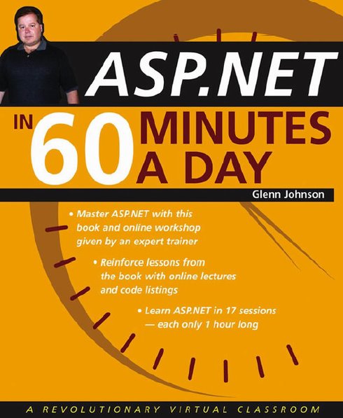 [asp.bmp]