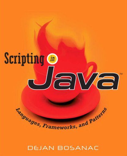 [java.bmp]