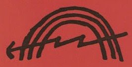 the Weather Underground