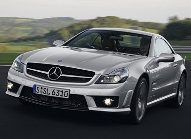 sl65-amg-