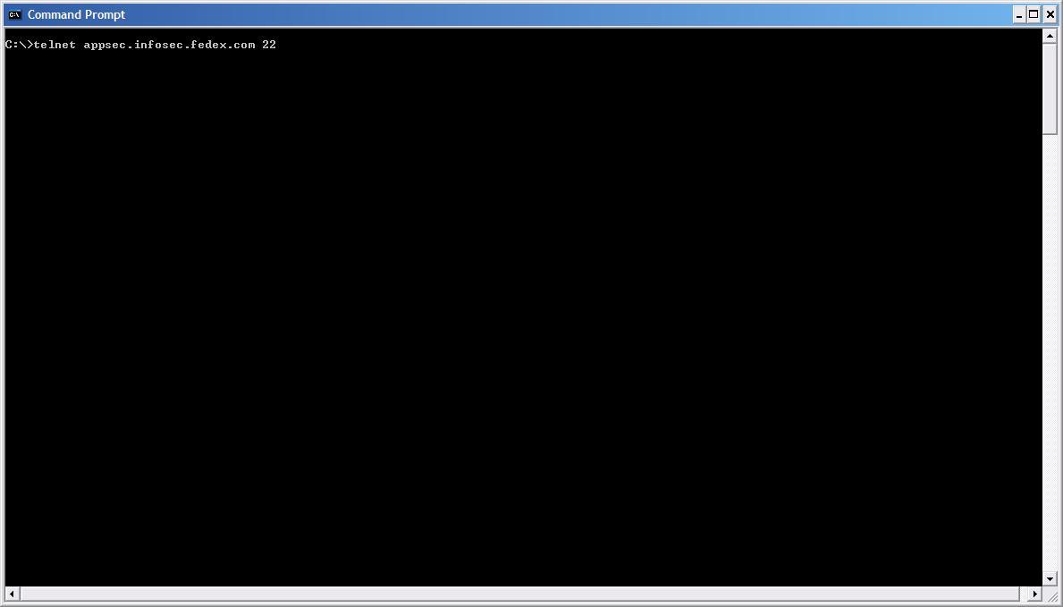 [telnet+command.JPG]