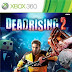 Download Dead Rising 2 UNCUT - Xbox360