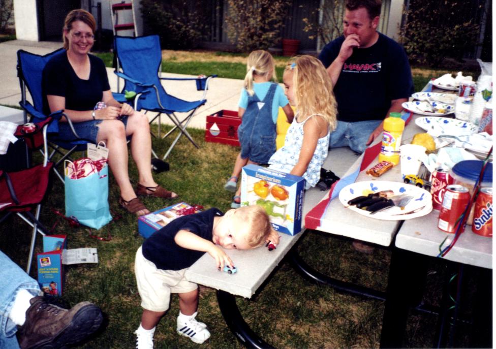 [2003-07_0031.jpeg]