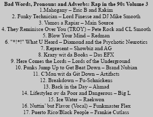 [Rap+Vol+3.gif]