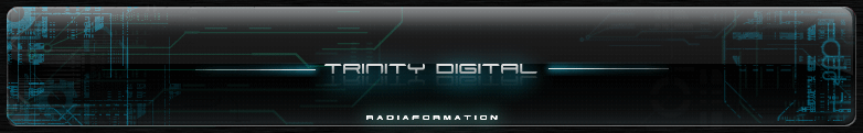 Trinity-Digital