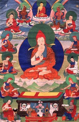 [shantideva+sec+19.jpg]
