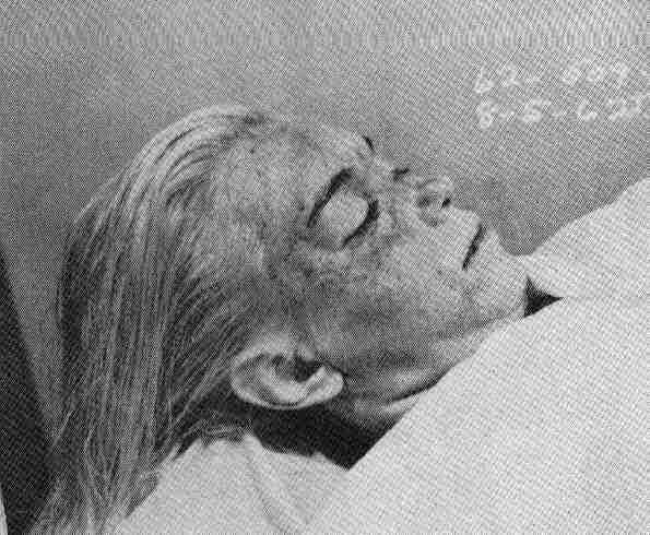 [monroe.jpg]