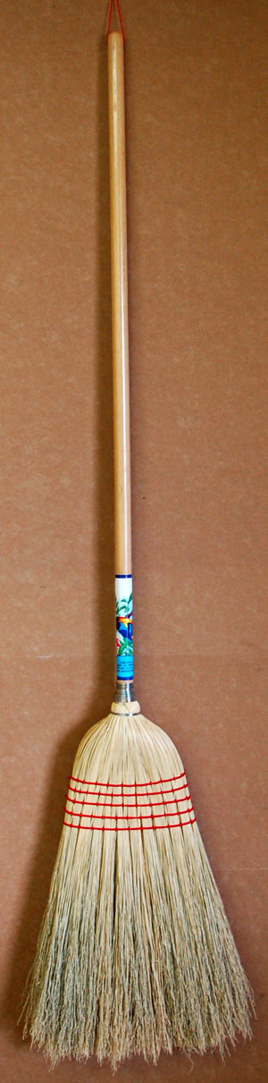 [Kitchen_Broom.jpg]