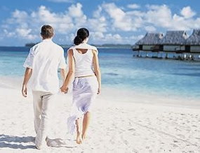Honeymoon Money Saving Tips Women Tips Online