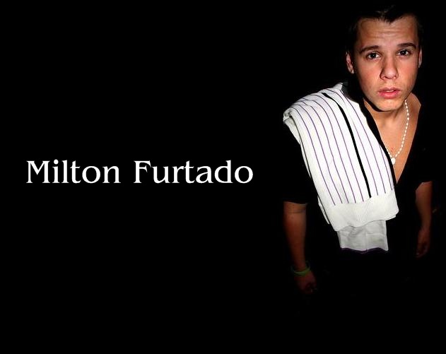 Milton Furtado