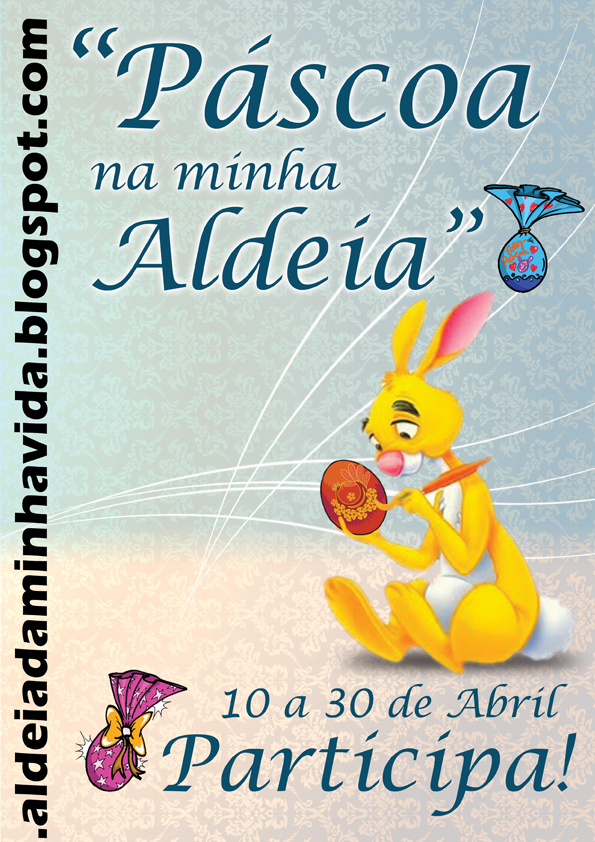 [Selo Blogagem Abril Web.jpg]