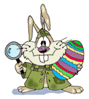 http://3.bp.blogspot.com/_7peMtrbsfX0/S7GxpdXvf_I/AAAAAAAABDY/8MtkfULDF44/s320/Sandra+Andrade+BA.gif
