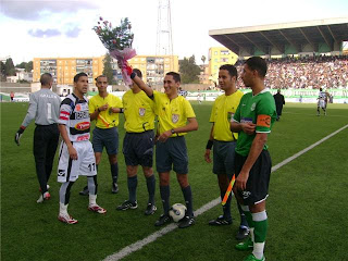 site de rencontres pour juif