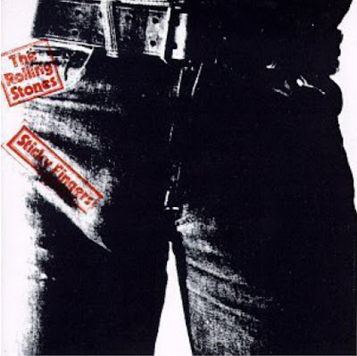 Mejor álbum 1971 - Página 3 LP+Sticky+Fingers+dos+Rolling+Stones+-+1971