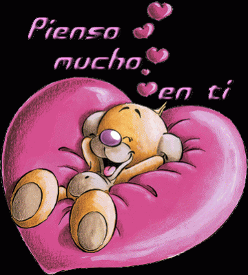 hair frases de amor frases de amor romanticas. hair frases de amor