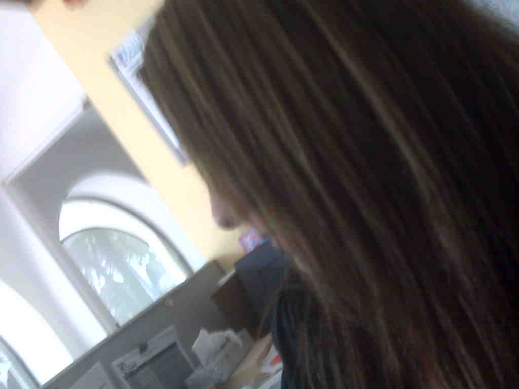 [=?Windows-1252?B?SU1HMDAxMjQuanBn?=-700253]