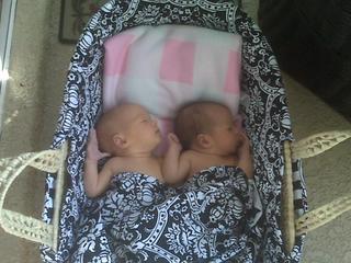 [=?Windows-1252?B?em9sby5qcGc=?=-721926]