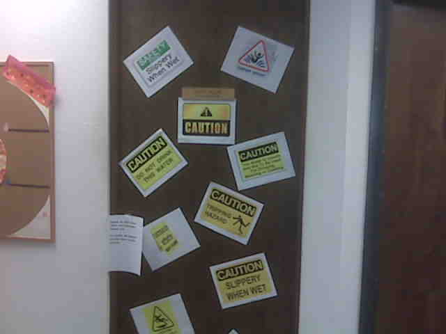 [=?utf-8?B?SU1HMDAxNDEuanBn?=-753824]