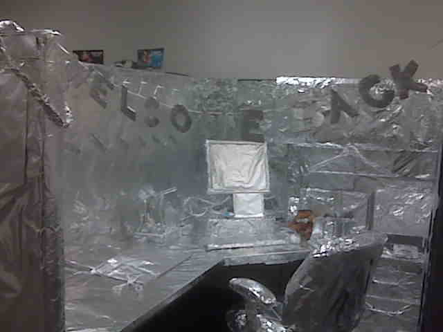 [=?utf-8?B?SU1HMDAxNDQuanBn?=-721026]