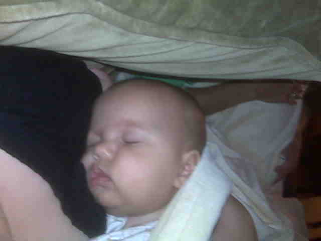 [=?utf-8?B?SU1HMDAxMzkuanBn?=-794569]