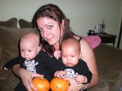 [=?utf-8?B?VW5uYW1lZC5qcGc=?=-734733]