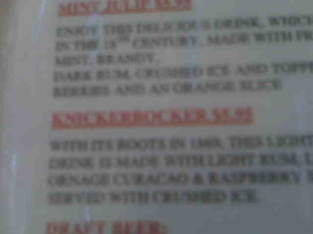 [=?utf-8?B?SU1HMDAxNzUuanBn?=-753915]