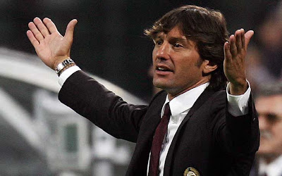 Leonardo-allenatore-Milan