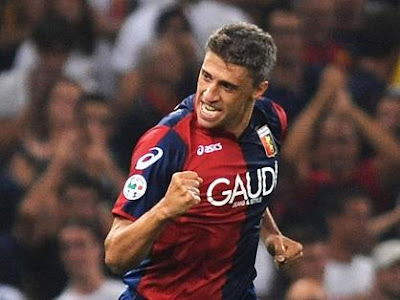 Crespo-Genoa