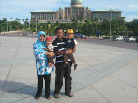 MOHD NOOR AMER B. ABU BAKAR