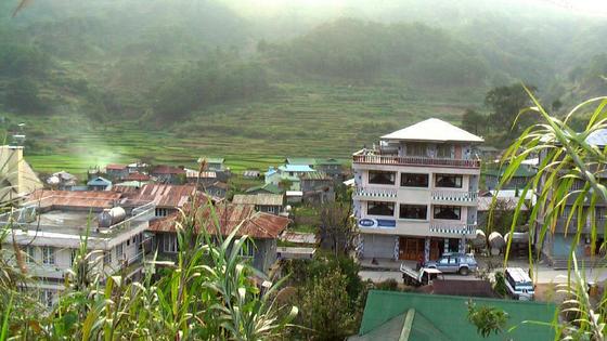 [3926036-View_of_George_Inn-Sagada.jpg]