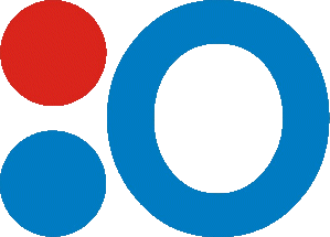 Muy pronto!