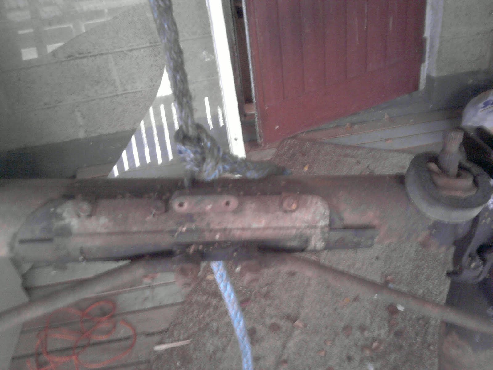 [P140210_10.30.jpg&]