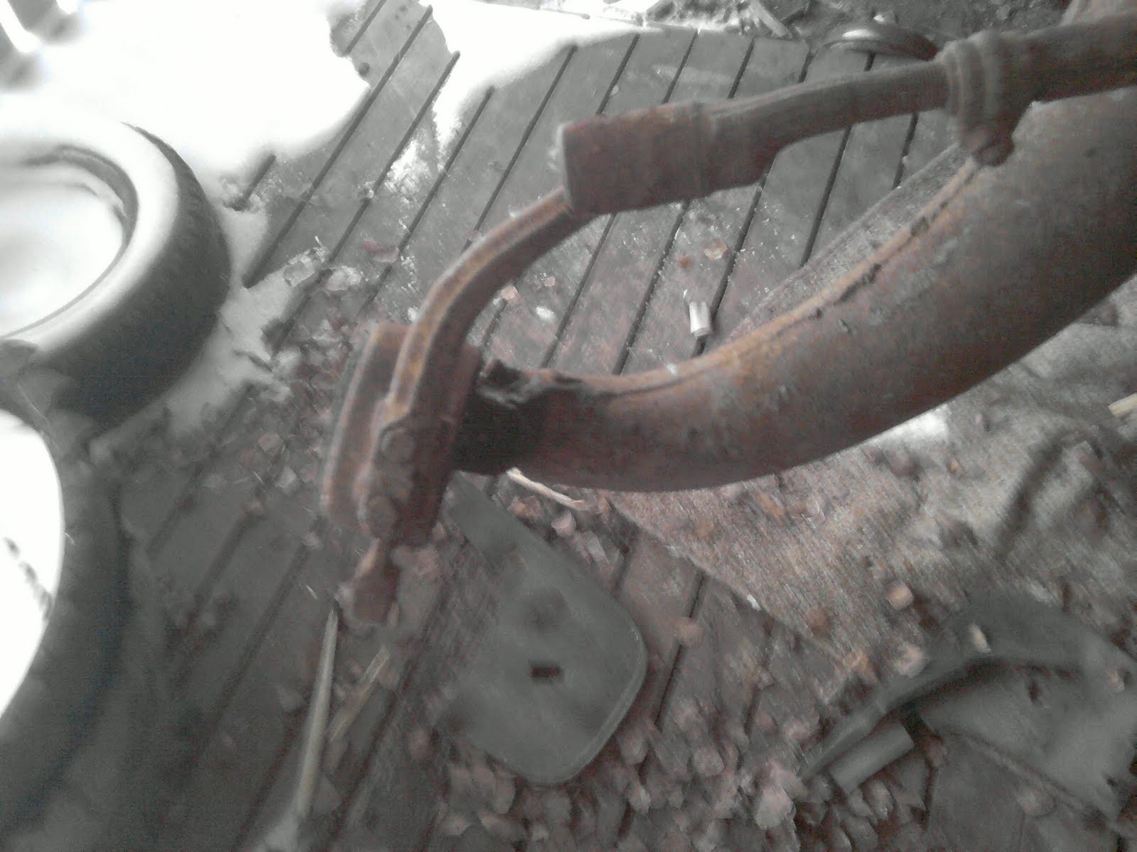 [P140210_09.52_[01].jpg&]