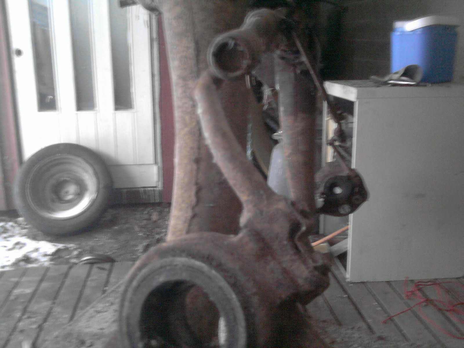 [P140210_09.53.jpg&]