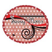 Savvy Moms Guide