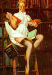 Madame de SAB
