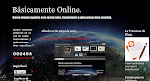 BASICAMENTE ONLINE