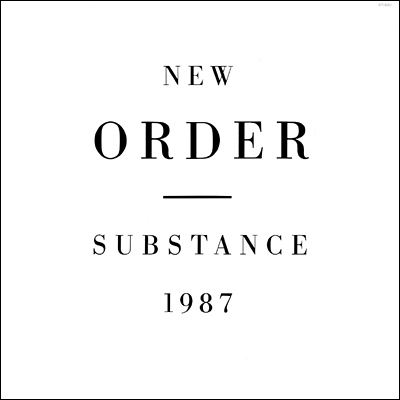 new_order_substance.gif